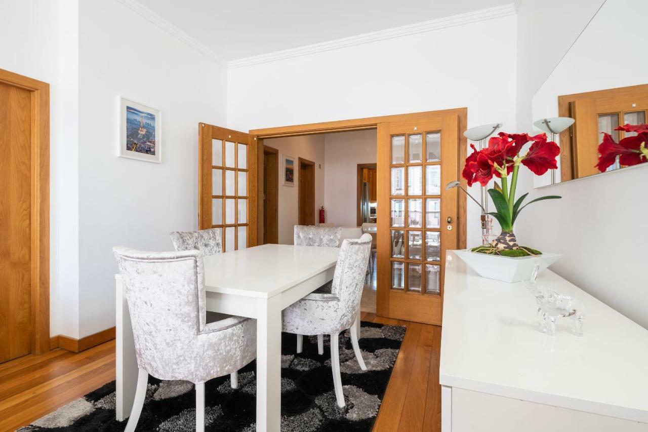 פונשל Miramar Apartment With Pool By Hr Madeira מראה חיצוני תמונה