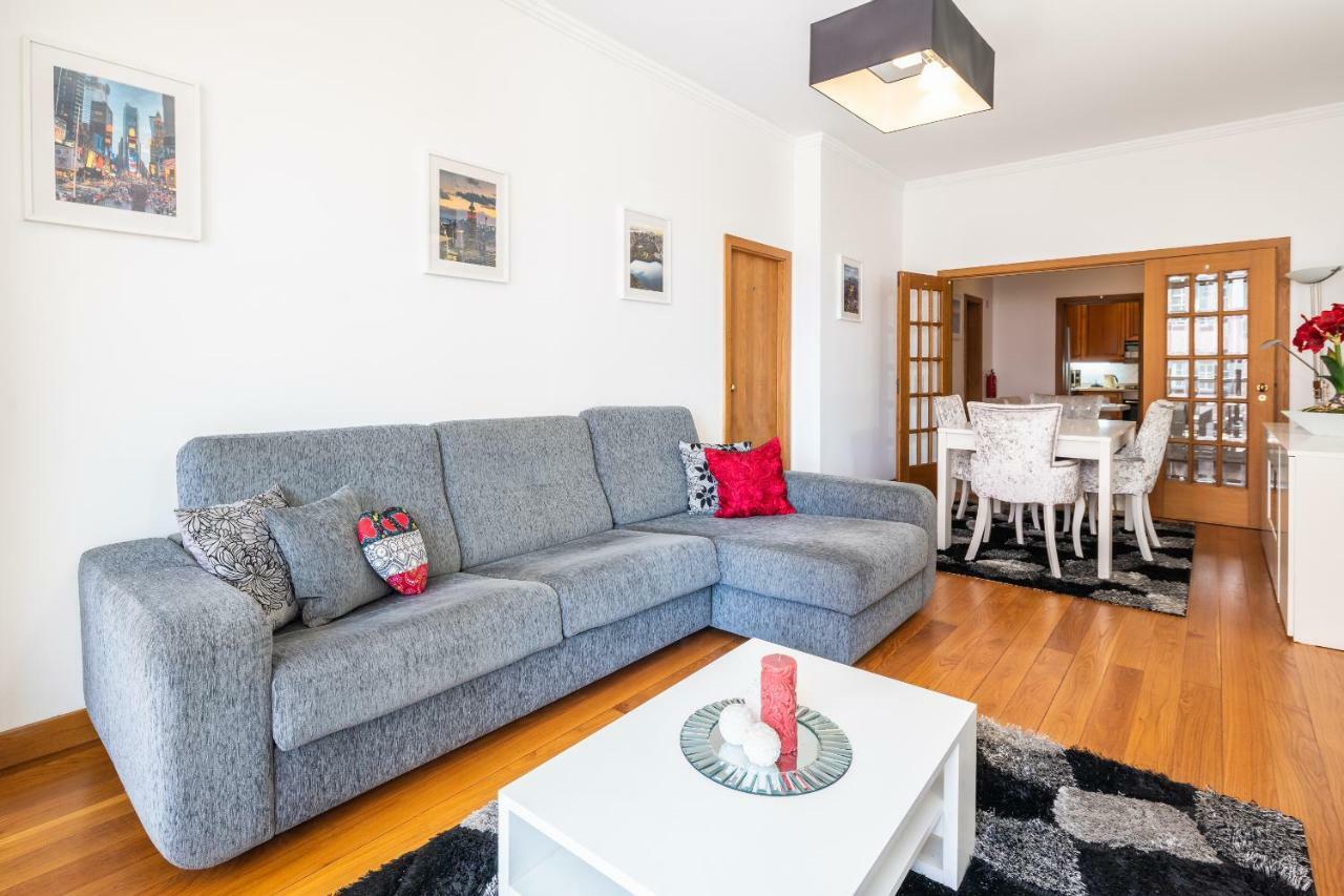 פונשל Miramar Apartment With Pool By Hr Madeira מראה חיצוני תמונה