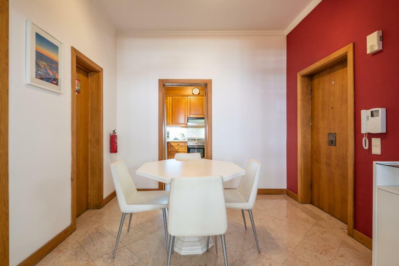 פונשל Miramar Apartment With Pool By Hr Madeira מראה חיצוני תמונה